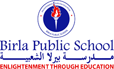 birla-logo